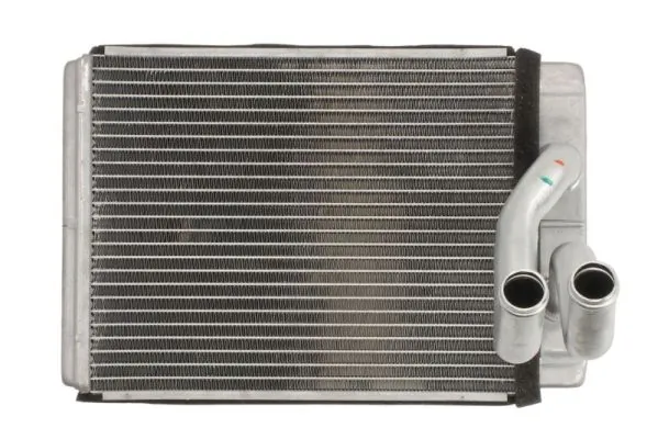 Heat Exchanger, interior heating D60514TT