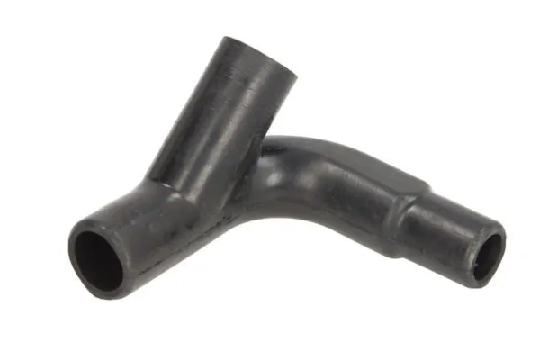 Radiator Hose DWR180TT