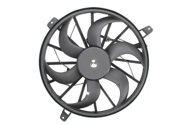 THERMOTEC D8Y004TT Fan, engine cooling