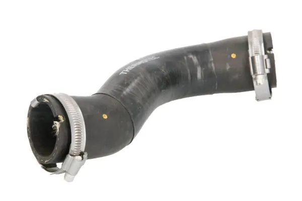 Charge Air Hose DCA038TT