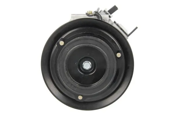 THERMOTEC KTT095043 Compressor, air conditioning