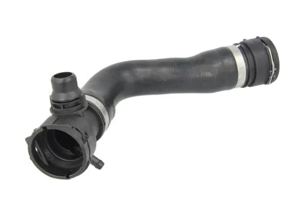 Radiator Hose DCB054TT