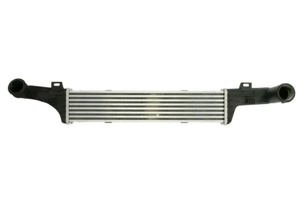 Charge Air Cooler DAM010TT