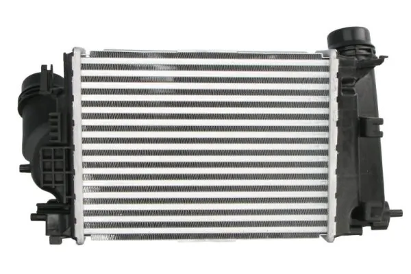 THERMOTEC DAR029TT Charge Air Cooler
