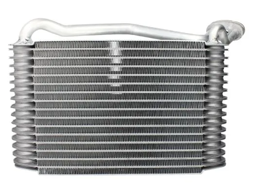 Evaporator, air conditioning KTT150017