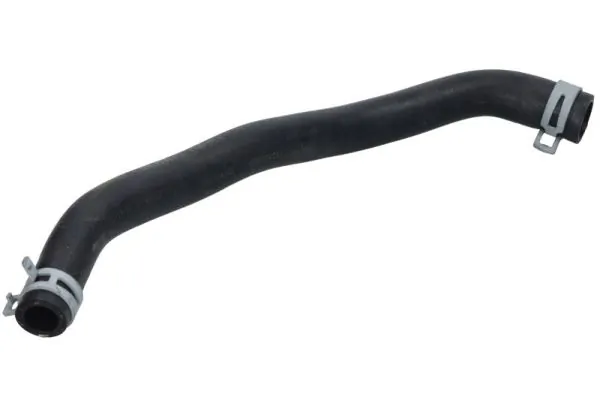 Heater Hose DNG019TT