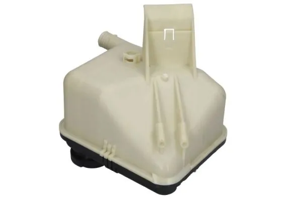 THERMOTEC DBB029TT Expansion Tank, coolant
