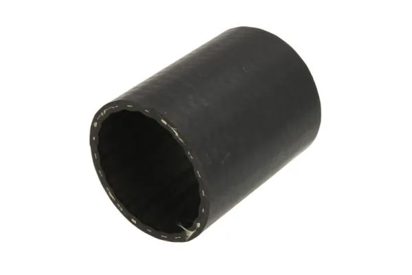 Charge Air Hose DCP014TT