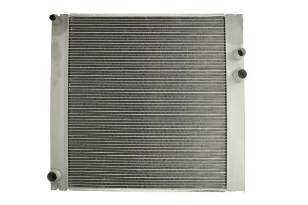 Radiator, engine cooling D7I008TT