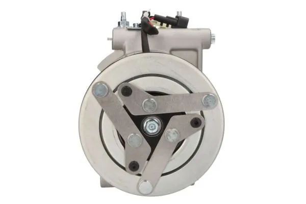 Compressor, air conditioning KTT090130