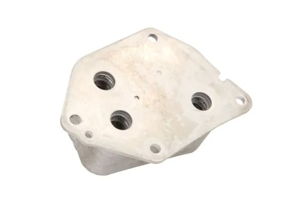Oil Cooler, engine oil D405003TT