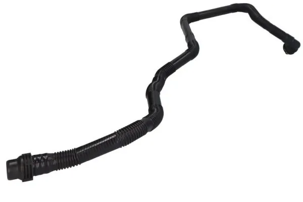 THERMOTEC DW8208TT Heater Hose