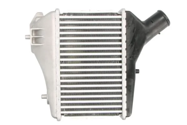 Charge Air Cooler DA4004TT