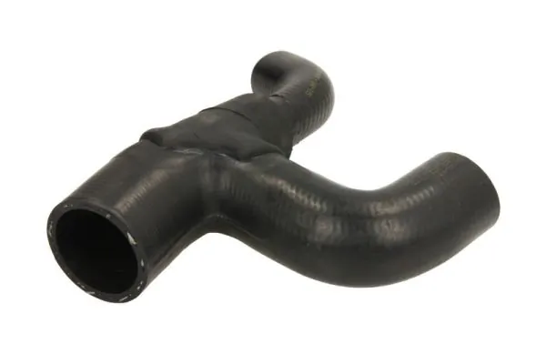 Radiator Hose DWX208TT