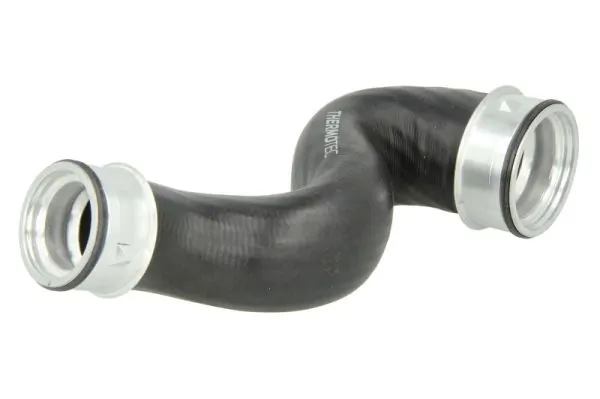 Charge Air Hose DCW026TT