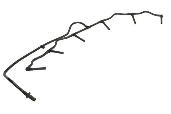 Breather Hose, expansion tank SI-SC93