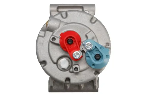 THERMOTEC KTT090041 Compressor, air conditioning