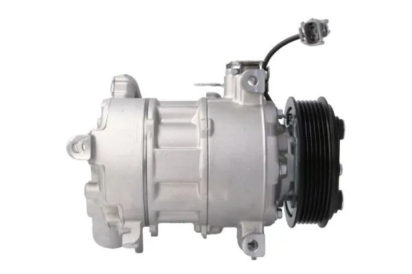 Kompressor, Klimaanlage KTT090591