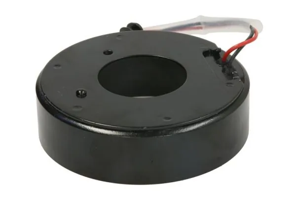 Coil, magnetic clutch (compressor) KTT030123