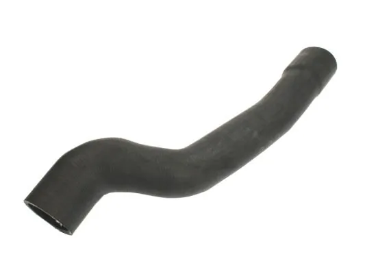 Charge Air Hose DCX036TT