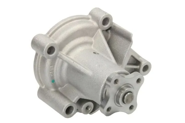 Water Pump, engine cooling D10524TT