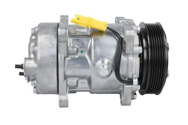 Compresseur, climatisation KTT090358