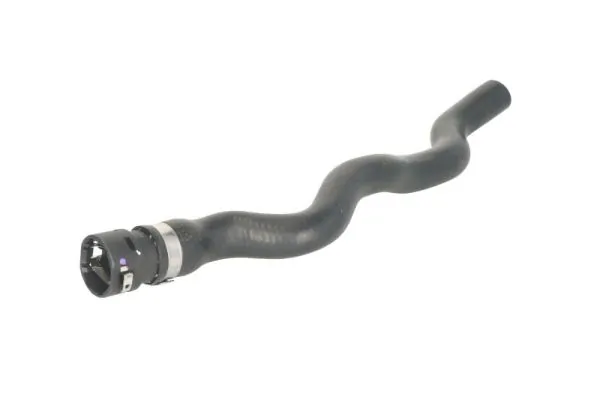 Radiator Hose DNR056TT