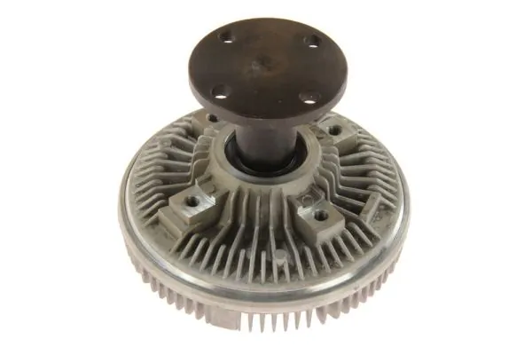 Clutch, radiator fan D5ME006TT