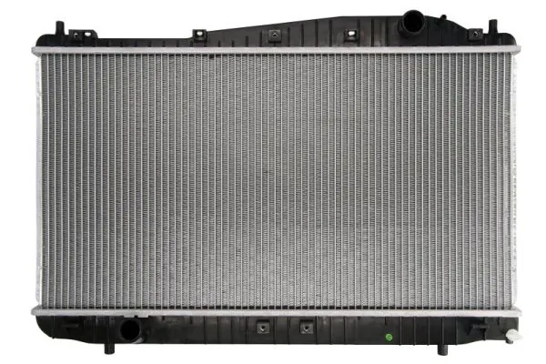 Radiator, engine cooling D70015TT