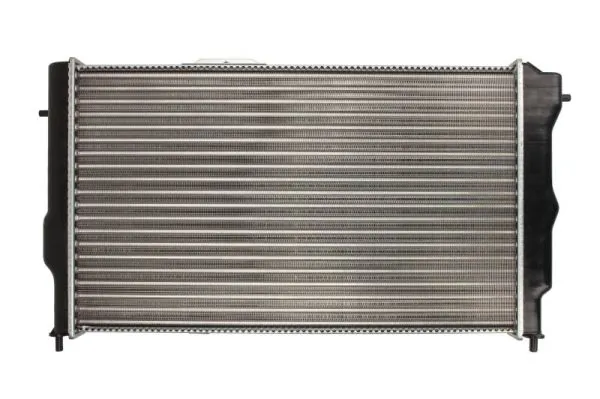Radiator, engine cooling D7X022TT