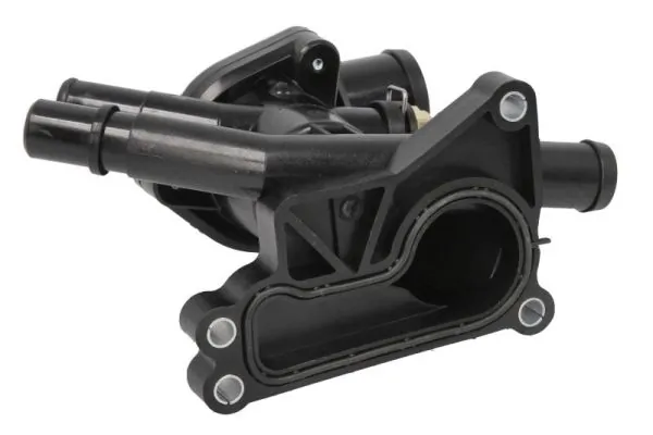 Thermostat, coolant D2G022TT