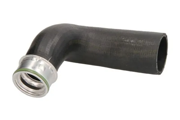 Charge Air Hose DC5000TT