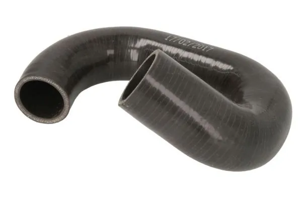Charge Air Hose DCF092TT