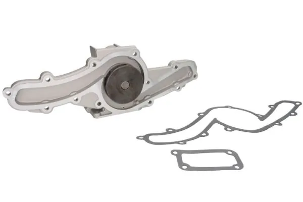 Water Pump, engine cooling D1D016TT