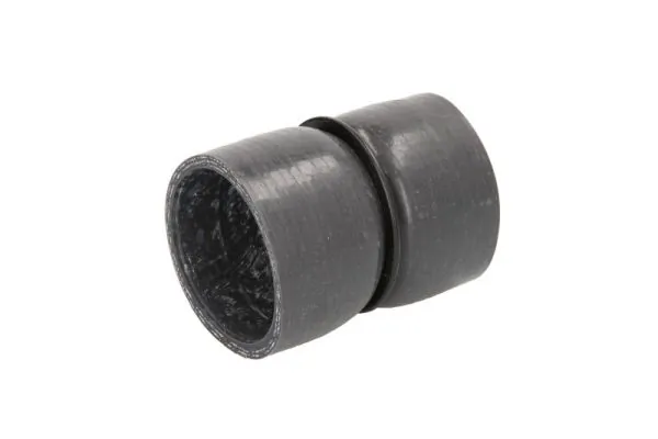 Hose, heat exchanger (heating) DNC043TT