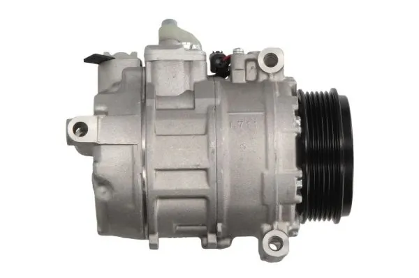 Kompresor, AC KTT095009