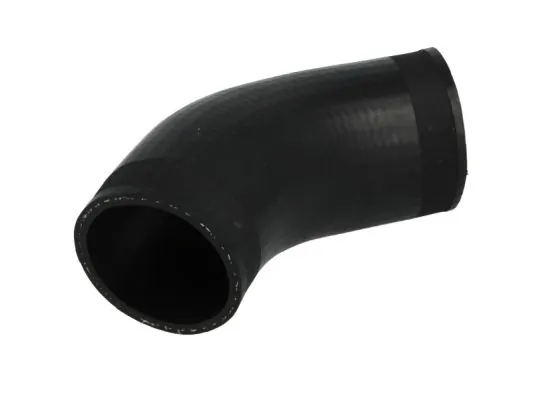 Charge Air Hose DCB013TT