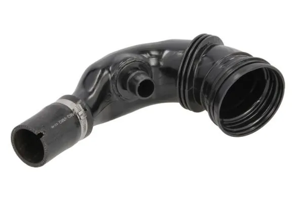 Charge Air Hose DCF041TT