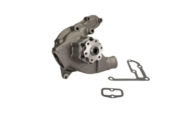 Water Pump, engine cooling WP-ME138