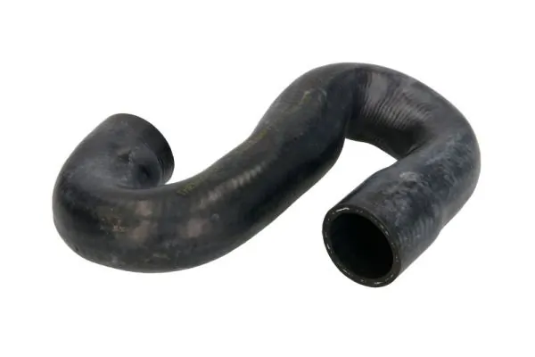 Radiator Hose DWX186TT