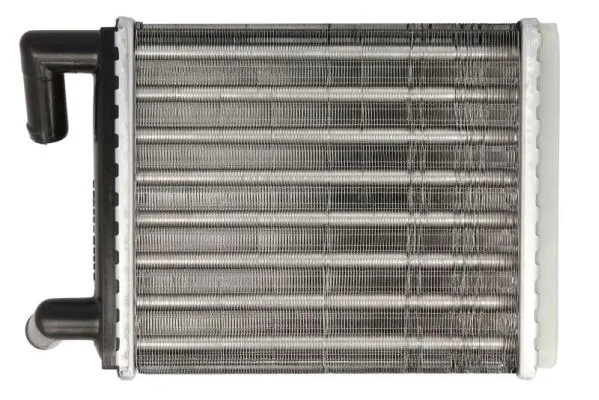 Heat Exchanger, interior heating D6ME002TT