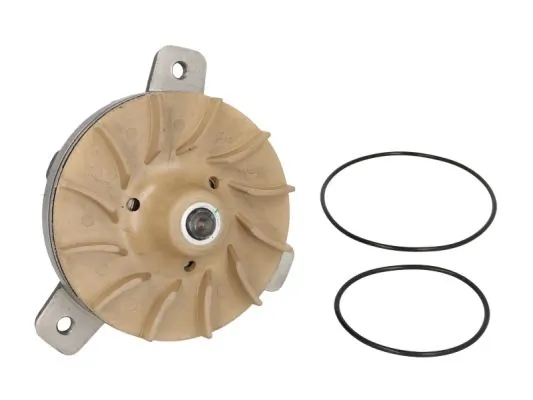 Water Pump, engine cooling WP-VL109