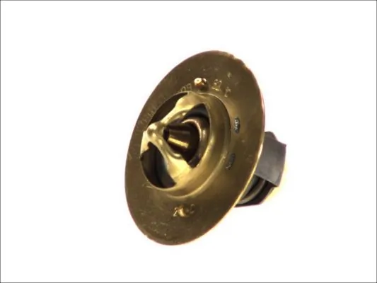 Thermostat, coolant D2DA003TT