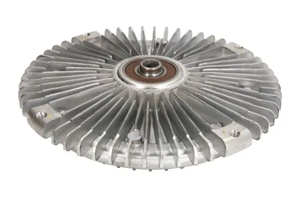 Clutch, radiator fan D5M011TT
