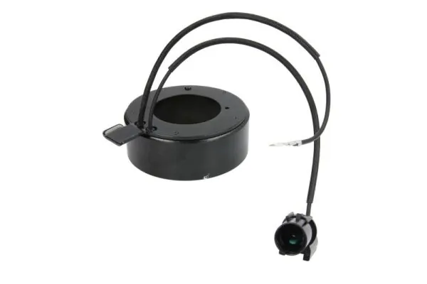 Coil, magnetic clutch (compressor) KTT030106