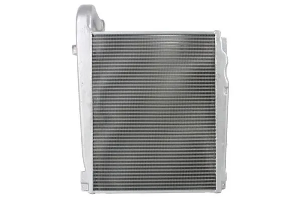 THERMOTEC DAME011TT Low Temperature Cooler, charge air cooler