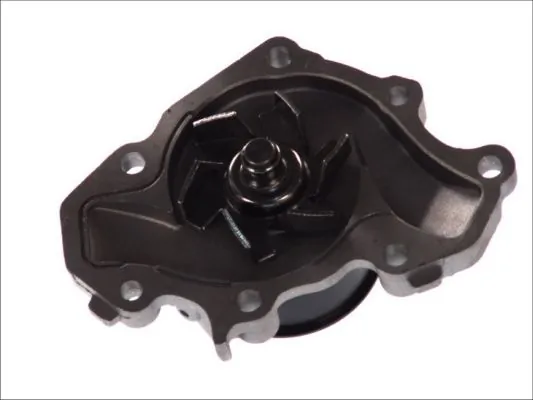 Water Pump, engine cooling D15034TT