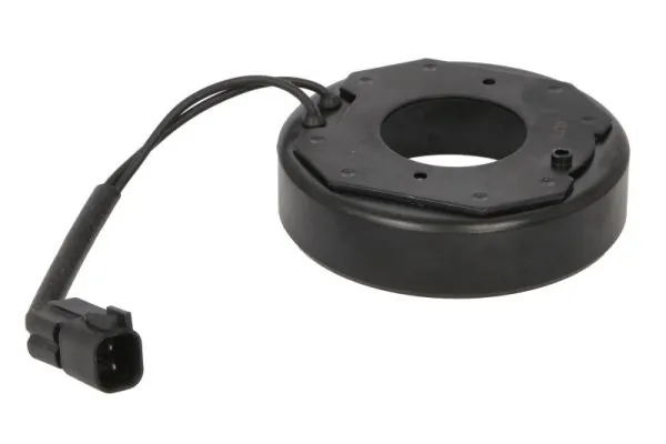 THERMOTEC KTT030122 Coil, magnetic clutch (compressor)