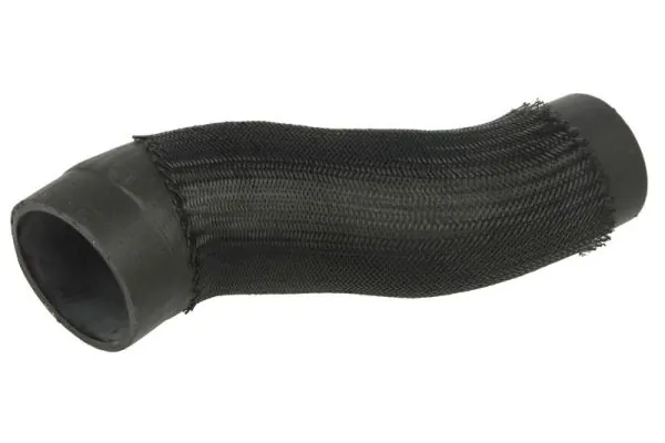 Charge Air Hose DC0306TT