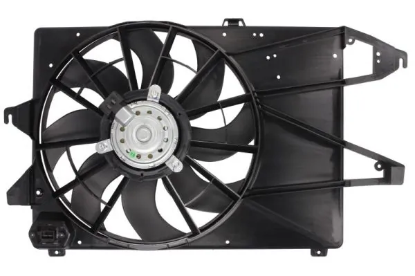 Fan, engine cooling D8G005TT